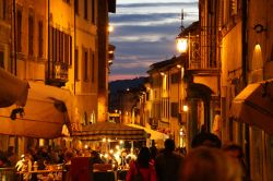 Ярмарка антиквариата