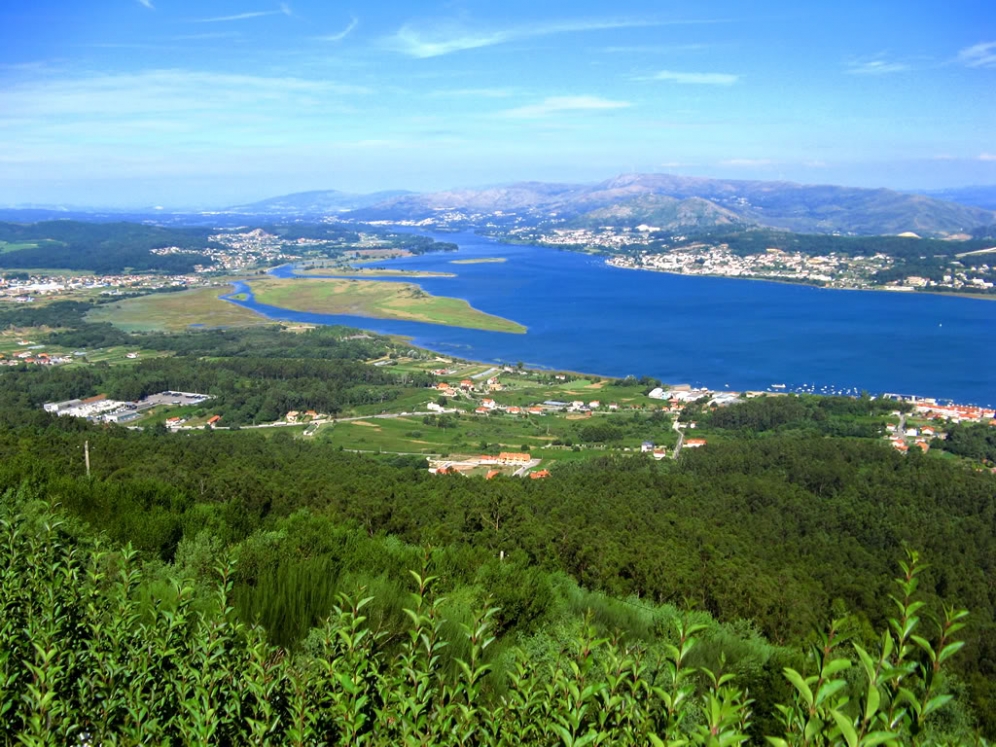 Centre Portugal