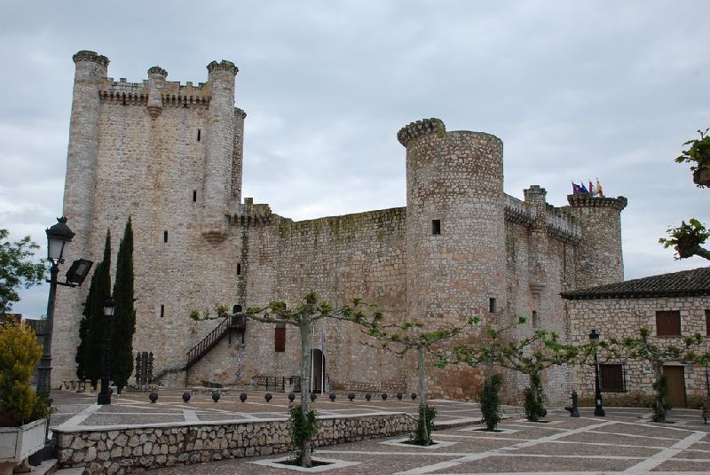 Гвадалахара