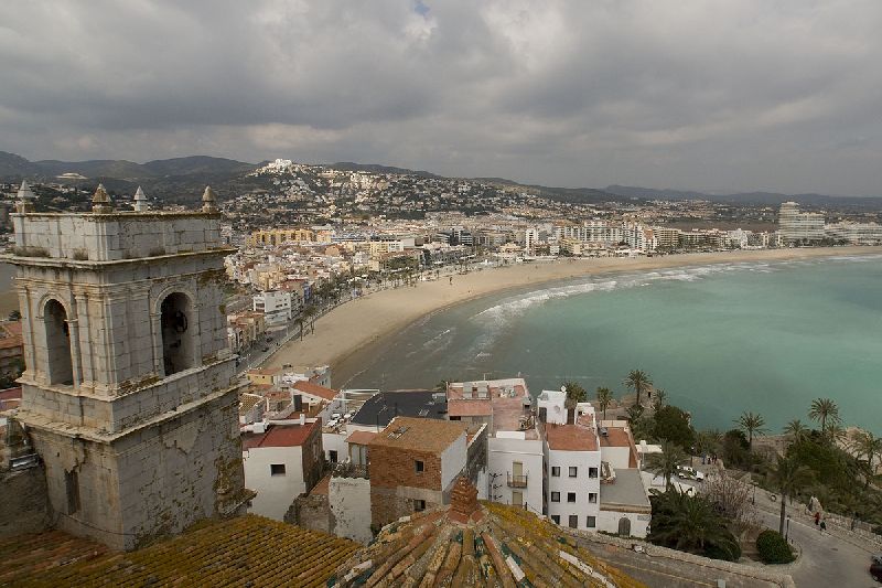 Коста-де-Азаар