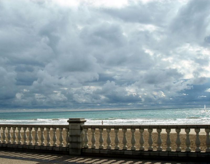 Коста-дель-Гарраф