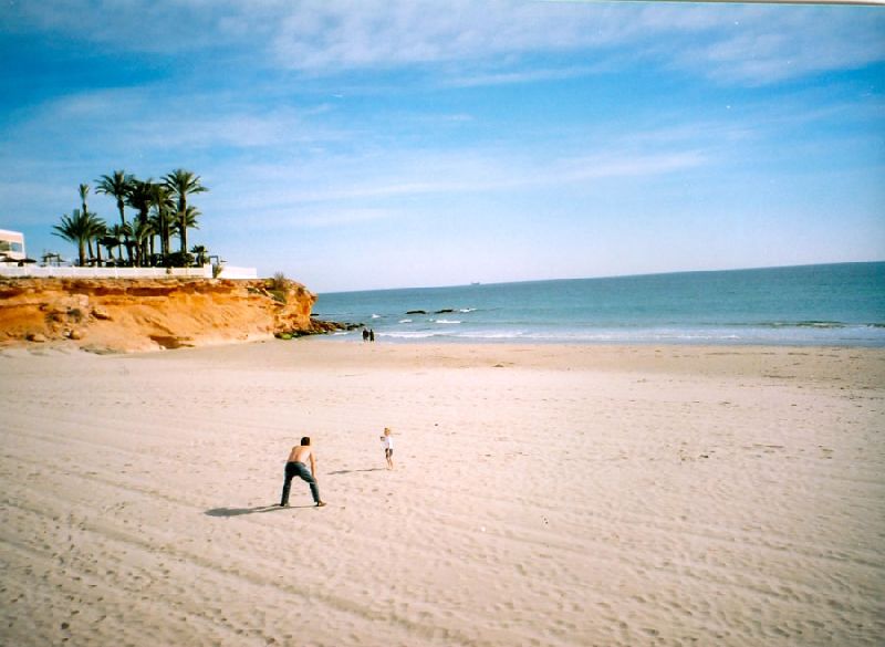 Коста-Калида