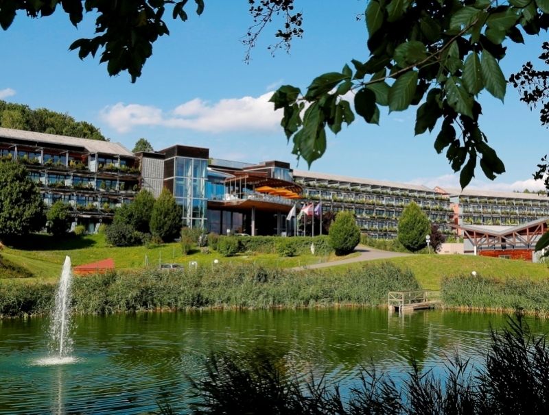 Лойперсдорф