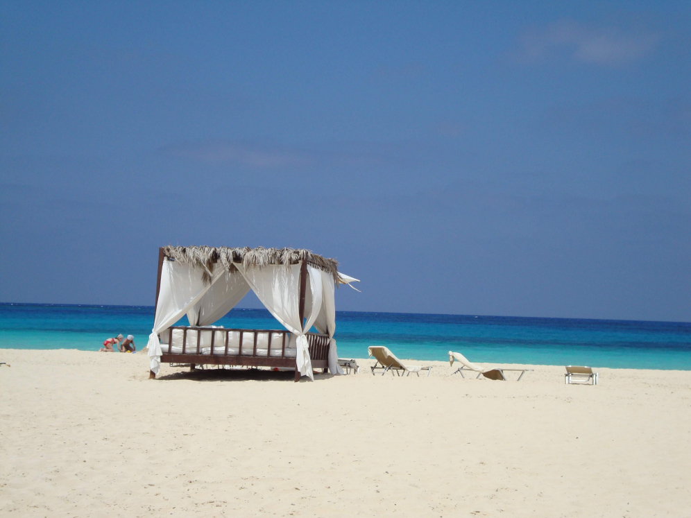 Мерса-Матрух