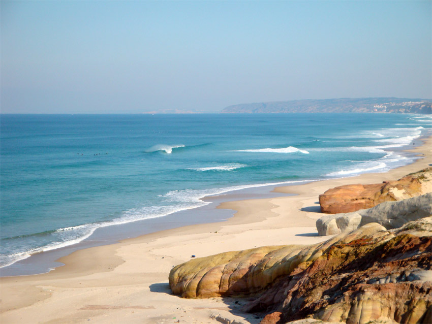 Peniche