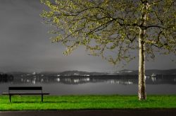 Озеро Варесе