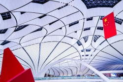 Круиз по великой реке Янцзы: Пекин - Чунцин - Ичан - Пекин (8 дней / 7 ночей)