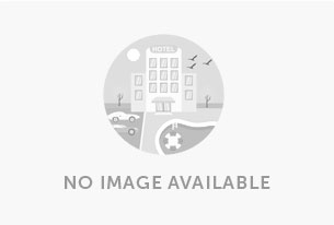 Круиз по великой реке Янцзы: Пекин - Ичан - Чунцин - Шанхай (11 дней / 10 ночей)